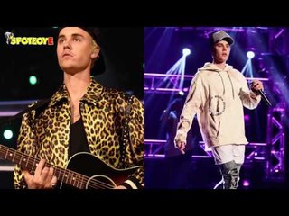 Justin Bieber Is Coming To India In May | Bollywood News