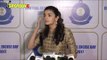 UNCUT- Alia, Jacqueline, Nawazuddin, others arrive in style for Central Excise Day | SpotboyE
