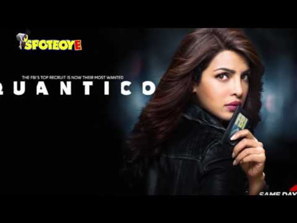 Priyanka Chopra To Attend The Oscars, Poses With Mick Jagger | Bollywood News