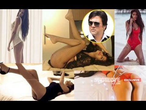 Poonam Pandey’s B**b Videos & Pictures Make Govinda Throw Her Out From His Film? | Bollywood News
