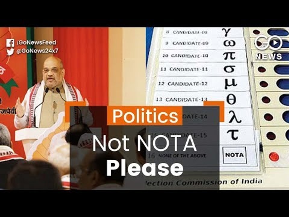 Downer Over Upper Caste Anger