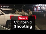 6 Dead In California Shooting
