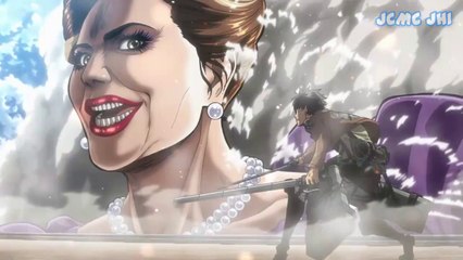 Japanese Commercials JHI #10 (October 2019)