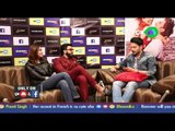 Facebook Live with Ranveer Singh and Vaani Kapoor for Befikre by Shardul Pandit | SpotboyE