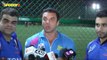 Sohail Khan and other celebs at Tony Premier League Upcoming Cricket Season | SpotboyE
