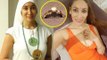 Model-turned-Nun Sofia Hyat is Now Engaged  | Bollywood News | SpotboyE