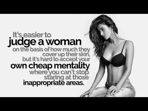 10 Bollywood Actresses Who Kicked Body Shaming In The Ass | SpotboyE