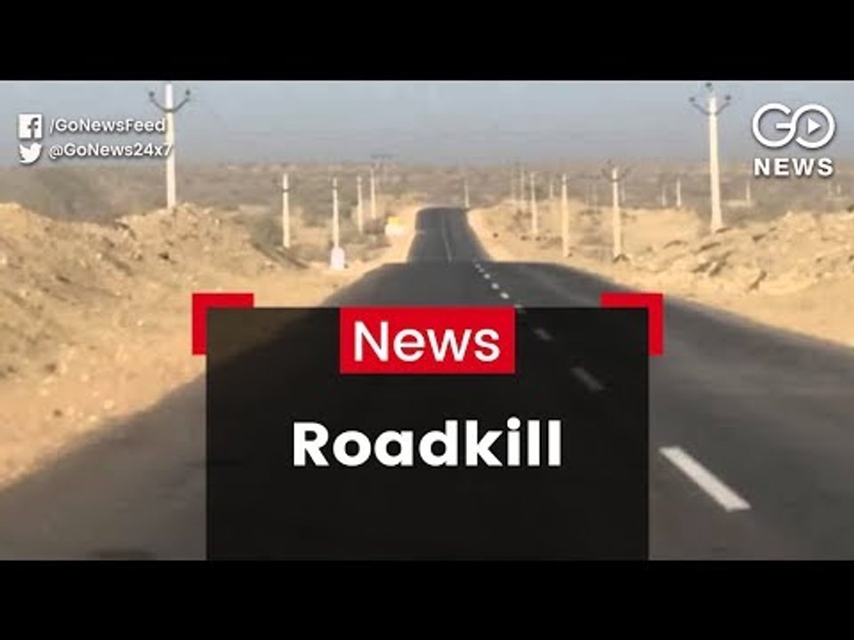 Loans For Road Construction Dry Up