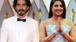 Oscars 2017: Dev Patel Loses Supporting Actor Award, Priyanka Chopra Wins the Red Carpet | SpotboyE