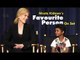 8 Little Known Facts About Sunny Pawar | SpotboyE