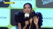 UNCUT: Sonam Kapoor: No Holi For Me, It’s Not Safe Anymore | SpotboyE