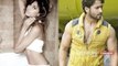 Love Story Ends: Erica Fernandes and Shaheer Sheikh Are NOT On Talking Terms | TV | SpotboyE