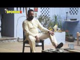 Sanjay Dutt’s 'Bhoomi' Shoot In Agra Stalled, Courtesy Unruly Crowd | SpotboyE