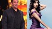 Check Out What Salman Khan & Katrina Kaif Will Wear In Tiger Zinda Hai | Bollywood News