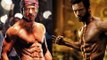 Shahrukh Khan Replies To Hugh Jackman's Comment On Playing Wolverine | SpotboyE