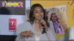 UNCUT- Sonakshi Sinha, Kanan Gill,Shibani Dandekar at 'Noor' Trailer Launch- Part 1 | SpotboyE