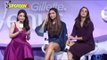 UNCUT- Deepika Padukone, Soha Ali Khan and Neha Dhupia Grace Gillette Venus Event | SpotboyE