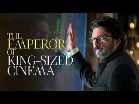 10 Reasons Why Bollywood Needs To Celebrate Sanjay Leela Bhansali A Lot More! | Spotboye