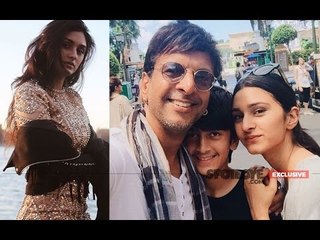 EXCLUSIVE Interview of Jaaved Jaaferi - Part 2 | SpotboyE