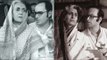 FIRST LOOK: Neil Nitin Mukesh As Sanjay Gandhi In Madhur Bhandarkar’s Indu Sarkar | Bollywood News