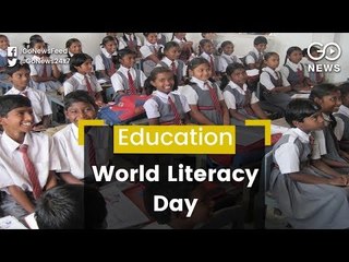 National Literacy Mission Under Threat: Funding Cuts Raise Concerns 📉