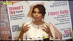 Bipasha Basu on Salman Khan's Dabangg Tour | SpotboyE