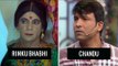 8 Reasons Why the Side Characters Of the Kapil Sharma Show Are the Real Stars | SpotboyE