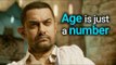 10 Reasons Why Aamir Khan Is The Treasure Of Indian Cinema | Happy Birthday Aamir Khan | SpotboyE