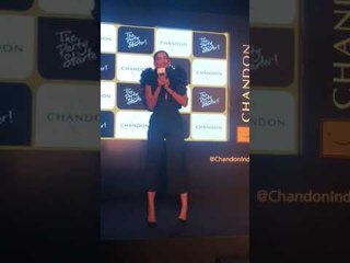 Sonam Kapoor lashes out on the restrictions on girls | SpotboyE