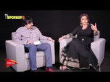 Vidya Balan shares how a Fan Misbehaved with her At Kolkata Airport | SpotboyE
