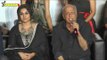 UNCUT- Vidya Balan at the Begum Jaan Trailer Launch- Part 2 | SpotboyE