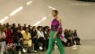 Paris Fashion Week Spring 2020 Trends