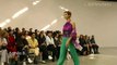 Paris Fashion Week Spring 2020 Trends