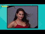 Sonakshi Sinha confesses that she cannot be a strict judge ever on Nach Baliye 8 | SpotboyE