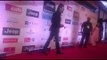 Jackie Shroff at the HT Most Stylish Awards 2017 | SpotboyE