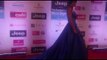 Mandira Bedi lookin HOT at the HT Most Stylish Awards 2017 | SpotboyE