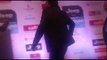 Shahid Kapoor arrives at the HT Most Stylish Awards 2017 | SpotboyE