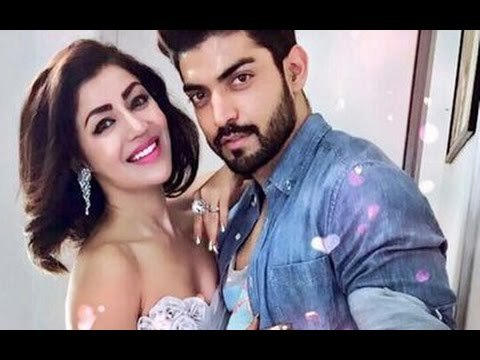 Gurmeet-Debina Follow In KJo’s Footsteps, Become Parents To 2 Daughters | TV | SpotboyE