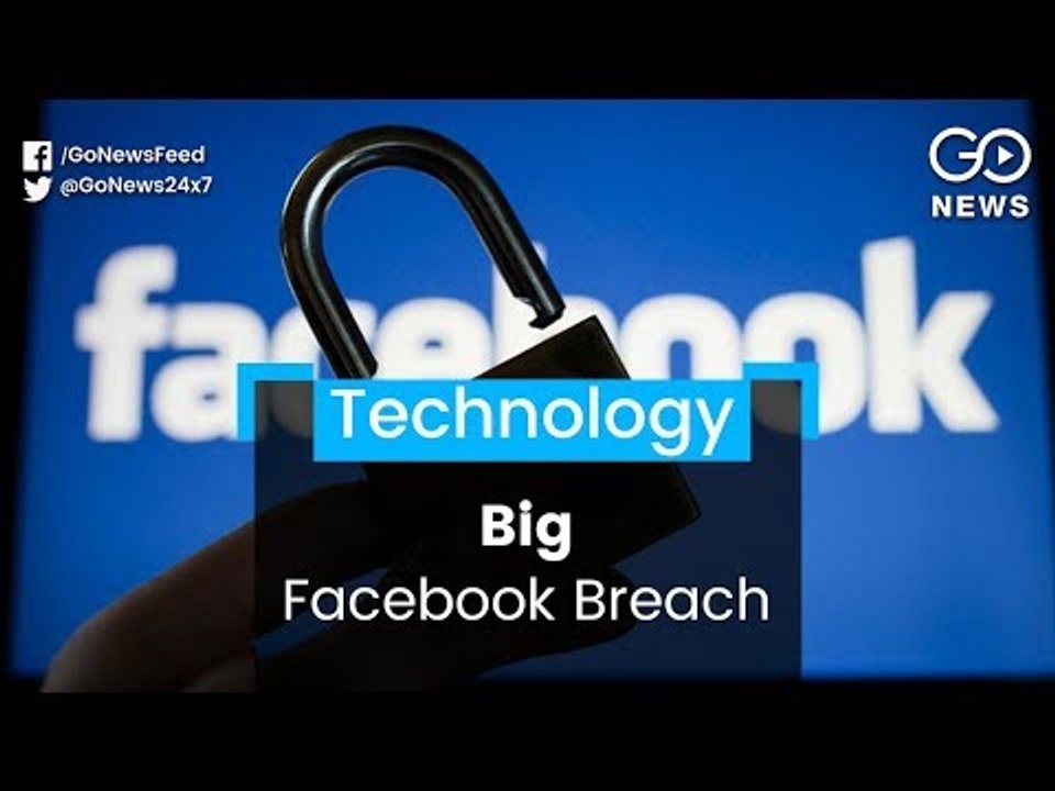 30 Million Facebook Users Hit