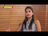 UNCUT- Pallavi Sharda Talks about her Experience in Begum Jaan | SpotboyE