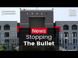 Gujarat Farmers Oppose Bullet Train