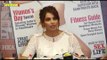 Bipasha Basu on Camps in Bollywood | SpotboyE