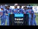 Asia Cup 2018: India Trounce Bangladesh