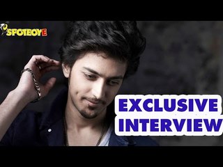 Exclusive Interview of Kinshuk Vaidya by Sukarna | SpotboyE