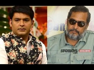 Is Kis Kisko Pyaar Karoon Kapil Sharma's Debut Film? | TV | SpotboyE