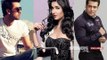 Katrina Kaif Shuttles Between Her Exes, Salman Khan & Ranbir Kapoor | Bollywood News