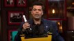 REVEALED: Goodies from the Koffee with Karan Koffee Hamper | SpotboyE