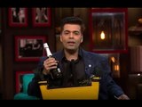 REVEALED: Goodies from the Koffee with Karan Koffee Hamper | SpotboyE