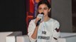 Alia Bhatt: Who Am I To Judge Actors Who Sing | SpotboyE