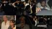 Shahrukh Khan, Sanjay Leela Bhansali, Ashutosh Attend Aishwarya Rai’s Father's Funeral | SpotboyE